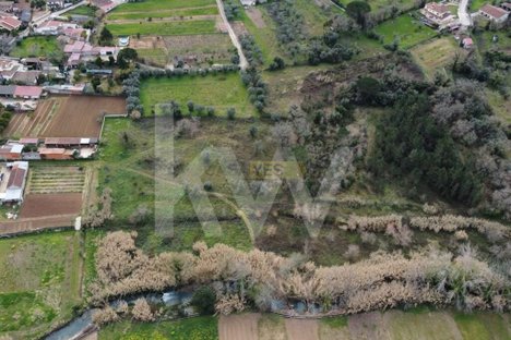 Terreno en Condeixa a Nova, Portugal 20910 m² No. 64474