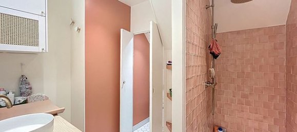 2 غرف نوم شقة في Mont-Saint-Aignan, France رقم 353664 7