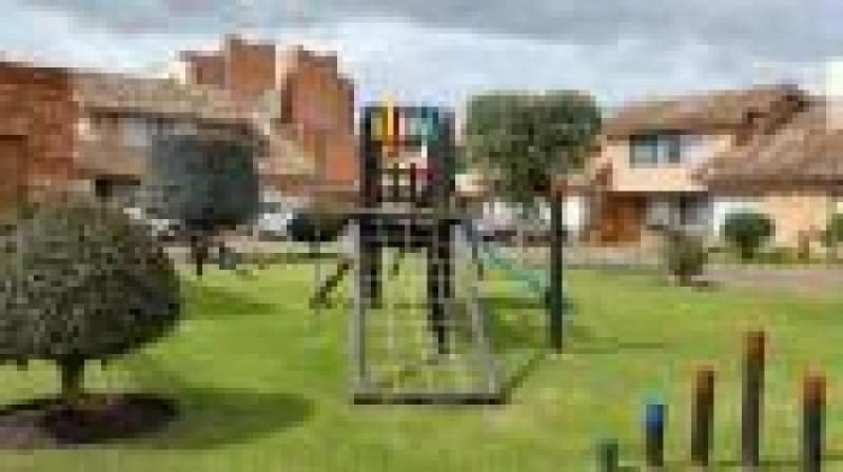 3 غرف نوم منزل في Cundinamarca, Colombia رقم 8599