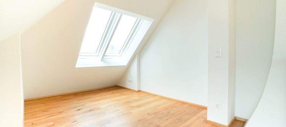 3غرفة منزل ذو طابقين في Favoriten, Austria رقم 232006 6