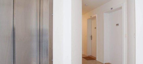 3غرفة منزل ذو طابقين في Favoriten, Austria رقم 232006 17