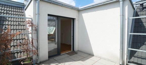 3غرفة منزل ذو طابقين في Favoriten, Austria رقم 232006 13