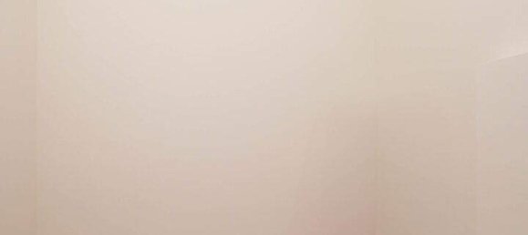 3غرفة منزل ذو طابقين في Favoriten, Austria رقم 232006 11