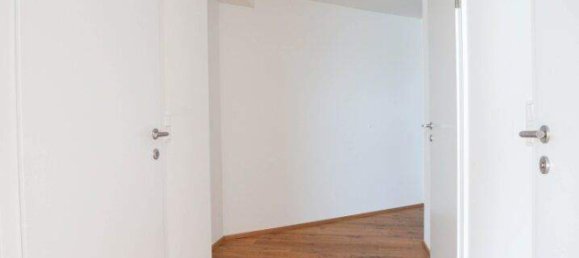 3غرفة منزل ذو طابقين في Favoriten, Austria رقم 232006 14