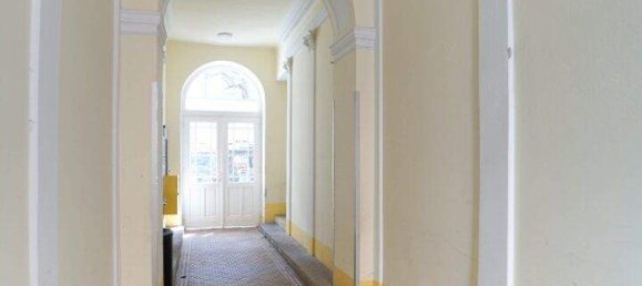 3غرفة منزل ذو طابقين في Favoriten, Austria رقم 232006 18