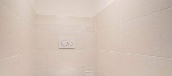 3غرفة منزل ذو طابقين في Favoriten, Austria رقم 232006 16