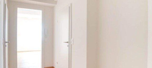 3غرفة منزل ذو طابقين في Favoriten, Austria رقم 232006 15