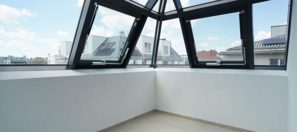 3غرفة منزل ذو طابقين في Favoriten, Austria رقم 232006 5