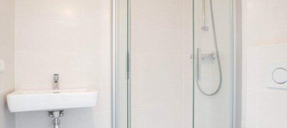 3غرفة منزل ذو طابقين في Favoriten, Austria رقم 232006 10