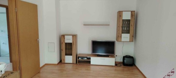 3 rooms Bungalow in Pernitz, Austria No. 259215 5