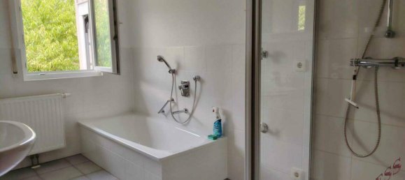 3 rooms Bungalow in Pernitz, Austria No. 259215 7