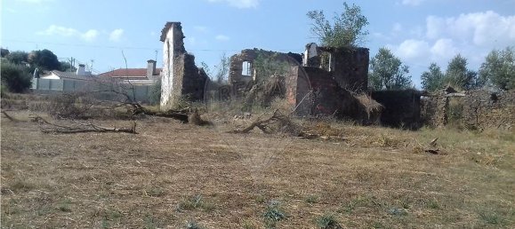 Casa T2 em Olalhas, Portugal N.º 39500 2