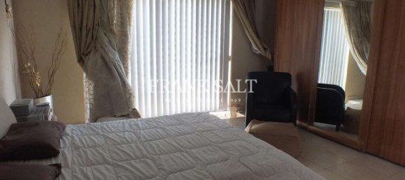 Penthouse T3 em Kirkop, Malta N.º 1759 5