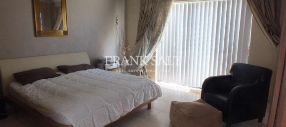 Penthouse T3 em Kirkop, Malta N.º 1759 4