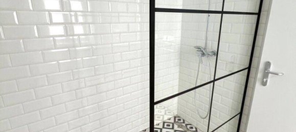 3 rooms Apartment in Vienna, Austria No. 100649 12