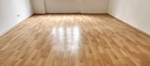 3 rooms Apartment in Vienna, Austria No. 100649 11