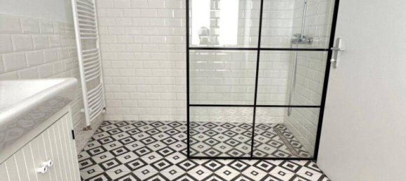 3 rooms Apartment in Vienna, Austria No. 100649 7