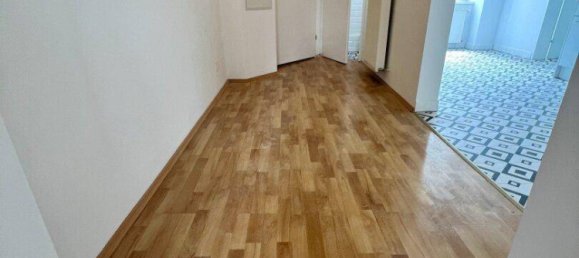 3 rooms Apartment in Vienna, Austria No. 100649 3