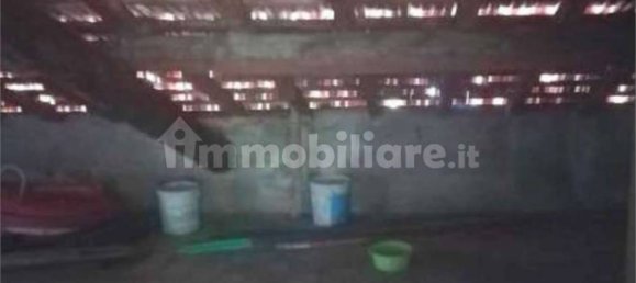 3 bedrooms Villa in Valbrona, Italy No. 2835 9