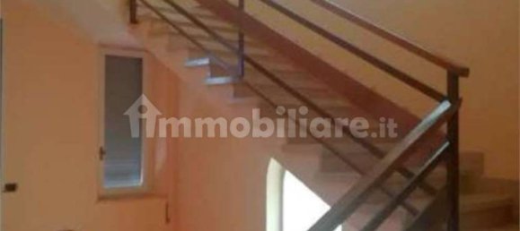 3 bedrooms Villa in Valbrona, Italy No. 2835 8