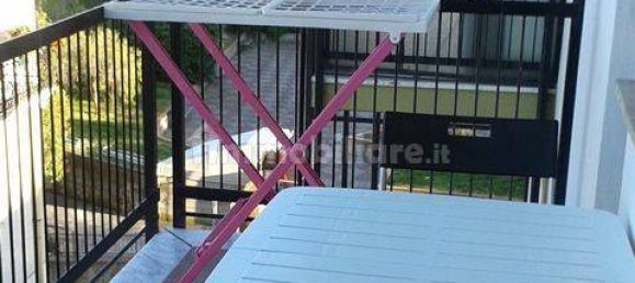 1 bedroom Apartment in Taggia, Italy No. 280788 6