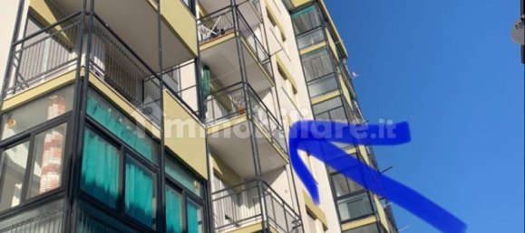 1 bedroom Apartment in Taggia, Italy No. 280788 9