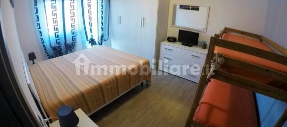 1 bedroom Apartment in Taggia, Italy No. 280788 3