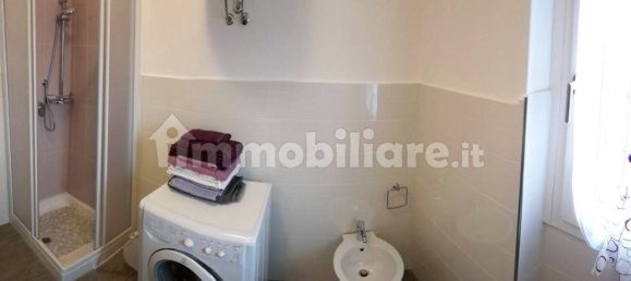 1 bedroom Apartment in Taggia, Italy No. 280788 5