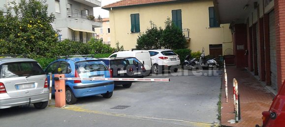 1 bedroom Apartment in Taggia, Italy No. 280788 8