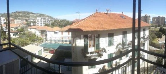 1 bedroom Apartment in Taggia, Italy No. 280788 7