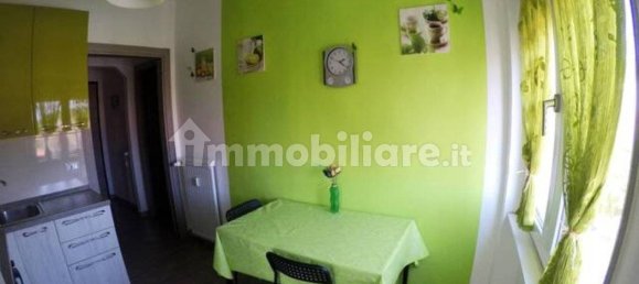 1 bedroom Apartment in Taggia, Italy No. 280788 2