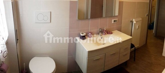 1 bedroom Apartment in Taggia, Italy No. 280788 4