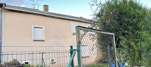 4 غرف نوم تاون هاوس في Beyren-les-Sierck, France رقم 231178 16