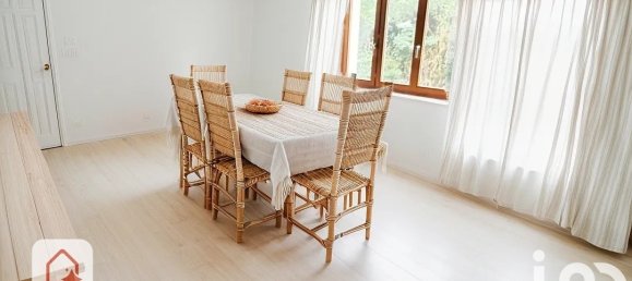 4 غرف نوم تاون هاوس في Beyren-les-Sierck, France رقم 231178 5