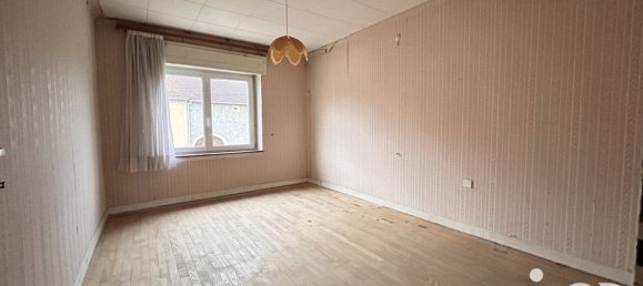 4 غرف نوم تاون هاوس في Beyren-les-Sierck, France رقم 231178 10