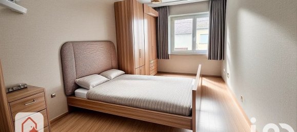 4 غرف نوم تاون هاوس في Beyren-les-Sierck, France رقم 231178 9