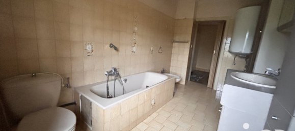 4 غرف نوم تاون هاوس في Beyren-les-Sierck, France رقم 231178 6