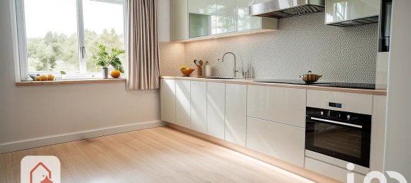 4 غرف نوم تاون هاوس في Beyren-les-Sierck, France رقم 231178 3