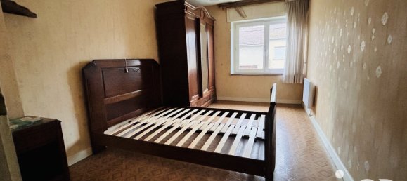 4 غرف نوم تاون هاوس في Beyren-les-Sierck, France رقم 231178 8