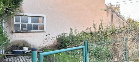 4 غرف نوم تاون هاوس في Beyren-les-Sierck, France رقم 231178 19