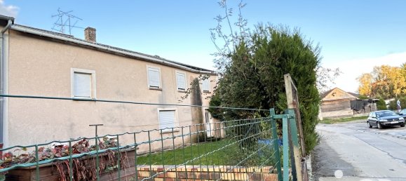 4 غرف نوم تاون هاوس في Beyren-les-Sierck, France رقم 231178 17