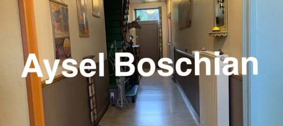 3 غرف نوم منزل في Viviers-sur-Chiers, France رقم 234884 3