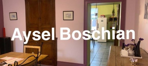 3 غرف نوم منزل في Viviers-sur-Chiers, France رقم 234884 17