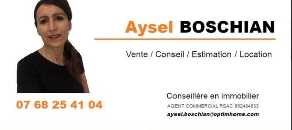 3 غرف نوم منزل في Viviers-sur-Chiers, France رقم 234884 6