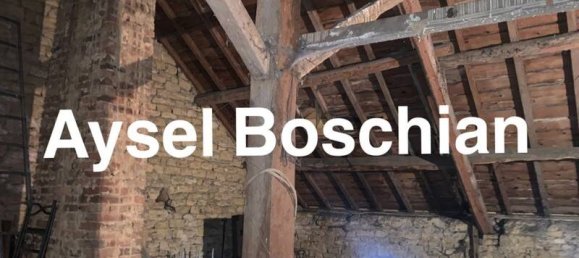 3 غرف نوم منزل في Viviers-sur-Chiers, France رقم 234884 19