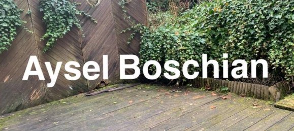 3 غرف نوم منزل في Viviers-sur-Chiers, France رقم 234884 10