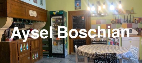 3 غرف نوم منزل في Viviers-sur-Chiers, France رقم 234884 18