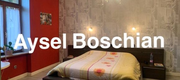 3 غرف نوم منزل في Viviers-sur-Chiers, France رقم 234884 11