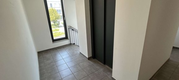 1 chambre Appartement à Cologne, Germany No. 225850 8