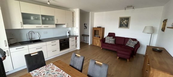 1 chambre Appartement à Cologne, Germany No. 225850 5